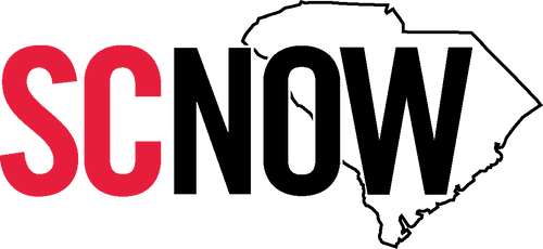 Florence SCNow Store